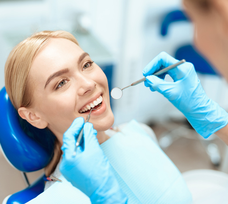 comprehensive-oral-exam-near-you