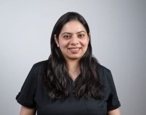 Gurleen