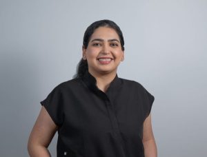 Niketa